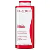 Body Fit Active - Expert Capitons-400ml CLARINS