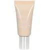 Clarins Correcteur Instantané #03