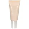 Clarins Correcteur Instantané #02