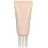 Clarins Correcteur Instantané #01