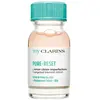 PURE-RESET Lotion ciblée imperfections-13ml My Clarins