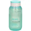 My Clarins PURE-RESET lotion matifiante purifiante 200 ml