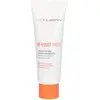 My Clarins Re-Boost Tinted Crème Teintée Hydra-Energisante | 50 ml