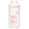 Lait Velours démaquillant - Toutes peaux-400ml CLARINS