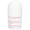 Déodorant roll-on multi-soin                                - Clarins