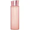Clarins Multi Active Revitalizing Treatment Essence 200ml