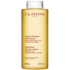 Lotion Tonique Hydratante - Peaux normales à sèches -400ml CLARINS