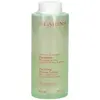 Lotion Tonique Purifiante - Peau mixtes à grasses-400ml CLARINS