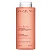 Clarins Lotion Tonique Réconfortante pour peaux sensibles et très sèches 400 ml