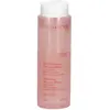 Eau Micellaire Démaquillante - Peaux sensibles-200ml CLARINS