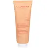 Doux Nettoyant Gommant Express   Toutes Peaux-125ml CLARINS