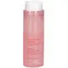 Clarins Lotion Tonique Réconfortante pour peaux sensibles et très sèches 200 ml