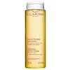 Lotion Tonique Hydratante - Peaux normales à sèches -200ml CLARINS