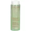 Lotion Tonique Purifiante - Peau mixtes à grasses-200ml CLARINS