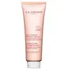 Clarins Doux Nettoyant Moussant Apaisant | 125 ml