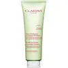 Clarins Doux Nettoyant Moussant Purifiant | 125 ml