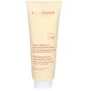 Clarins Doux Nettoyant Moussant Hydratant - Peaux normales à sèches 