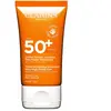 Crème Solaire Jeunesse Très Haute Protection Visage SPF50+ - CLARINS