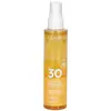 Huile Solaire Embellissante Haute Protection Corps SPF30-150ml CLARINS