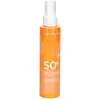 Spray Solaire Lacté Très Haute Protection Corps SPF50+-150ml CLARINS