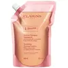 Clarins Lotion Tonique Réconfortante recharge peaux sensibles et très sèches 400 ml