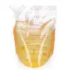 Clarins Huile Très Démaquillante Recharge | 300 ml