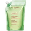 Clarins Lotion Tonique Purifiante recharge peaux mixtes et grasses 400 ml