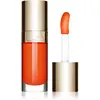 Clarins Huile à lèvres Lip Comfort #22