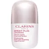 Clarins Bright Plus [ADVANCED] - Sérum expert éclat anti-taches 