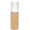 Mousse Nettoyante Peau Neuve Toutes Peaux-150ml CLARINS
