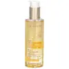 Clarins Cleansing Total Cleansing Oil huile démaquillante purifiante visage 150 ml