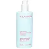 Clarins Lait Hydratant Corps Velours - Hydratant Corps à l'Aloe Vera 