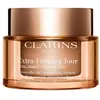 Clarins Extra-Firming Crème Jour Toutes Peaux [COLLAGEN]³ Technology