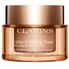 Clarins Extra-Firming Crème Jour Peaux Sèches [COLLAGEN]³ Technology