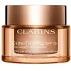 Clarins Crème de jour Extra Raffermissante pour tous types de peaux SPF15 50 ml