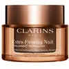 Extra-Firming Nuit toutes peaux - Crème fermeté anti-âge -50ml CLARINS