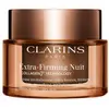 Extra-Firming Nuit Peaux sèches - Crème fermeté anti-âge -50ml CLARINS