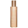 Clarins Émulsion Anti-Âge au Collagène - [COLLAGEN]³ Technology - Extra-Firming
