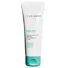 My Clarins Pore-Less Masque Perfecteur de Peau | 50 ml