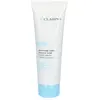 My Clarins Reveal Gommage Violet Douceur Eclat | 50 ml