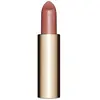 Clarins Joli Rouge Satin La recharge