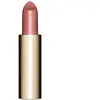 Clarins Joli Rouge Satin La recharge