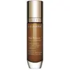 Clarins Skin Illusion Full Coverage