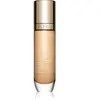 Clarins Skin Illusion Full Coverage