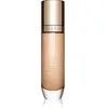 Clarins Skin Illusion Full Coverage