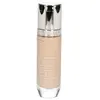Clarins Skin Illusion Full Coverage