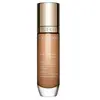 Clarins Skin Illusion Full Coverage