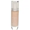 Clarins Skin Illusion Full Coverage