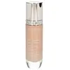 Clarins Skin Illusion Full Coverage
