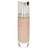 Clarins Skin Illusion Full Coverage